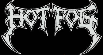 logo Hot Fog